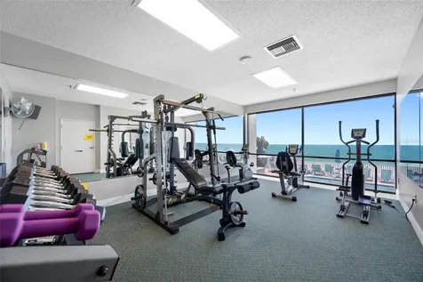 15462 Gulf Boulevard Madeira Beach FL 33708