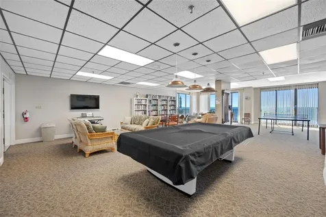 15462 Gulf Boulevard Madeira Beach FL 33708
