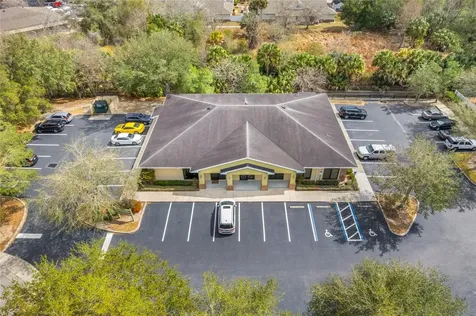 2130 SW 22nd Place Ocala FL 34471