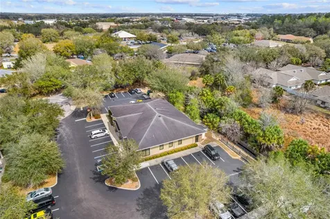 2130 SW 22nd Place Ocala FL 34471