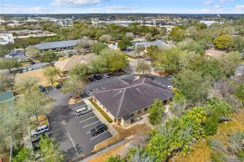 2130 SW 22nd Place Ocala FL 34471