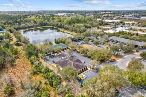 2130 SW 22nd Place Ocala FL 34471