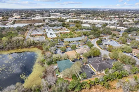 2130 SW 22nd Place Ocala FL 34471