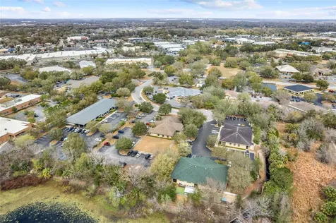 2130 SW 22nd Place Ocala FL 34471