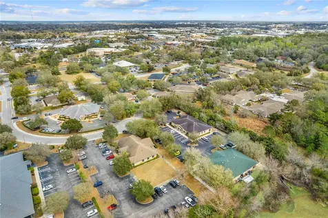 2130 SW 22nd Place Ocala FL 34471