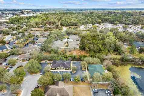 2130 SW 22nd Place Ocala FL 34471