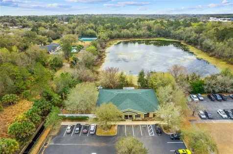 2130 SW 22nd Place Ocala FL 34471