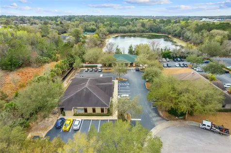 2130 SW 22nd Place Ocala FL 34471