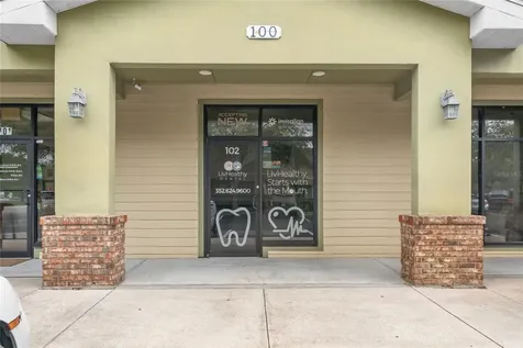 2130 SW 22nd Place Ocala FL 34471