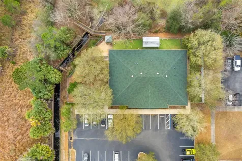 2130 SW 22nd Place Ocala FL 34471