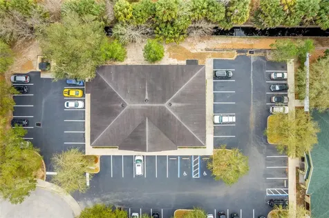 2130 SW 22nd Place Ocala FL 34471