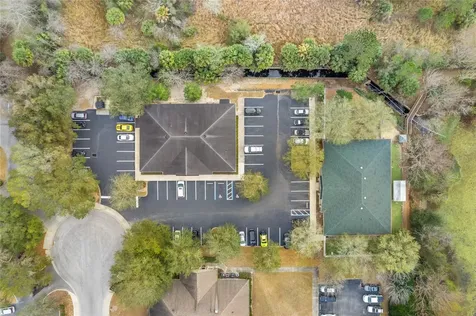 2130 SW 22nd Place Ocala FL 34471