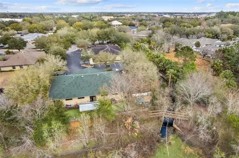 2130 SW 22nd Place Ocala FL 34471