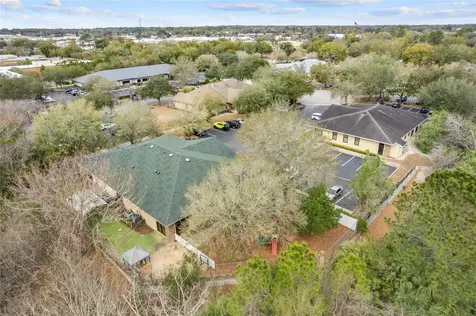 2130 SW 22nd Place Ocala FL 34471