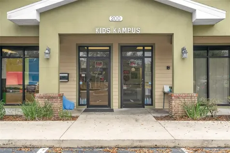 2130 SW 22nd Place Ocala FL 34471