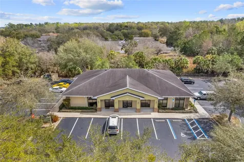 2130 SW 22nd Place Ocala FL 34471