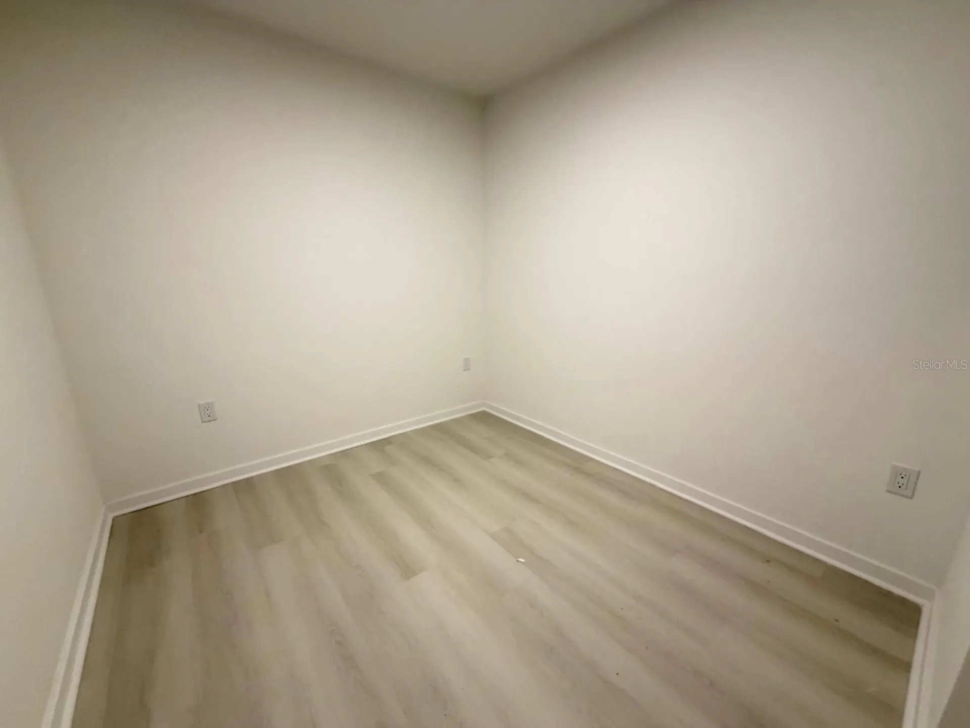 5587 Millenia Park Boulevard Orlando FL 32839