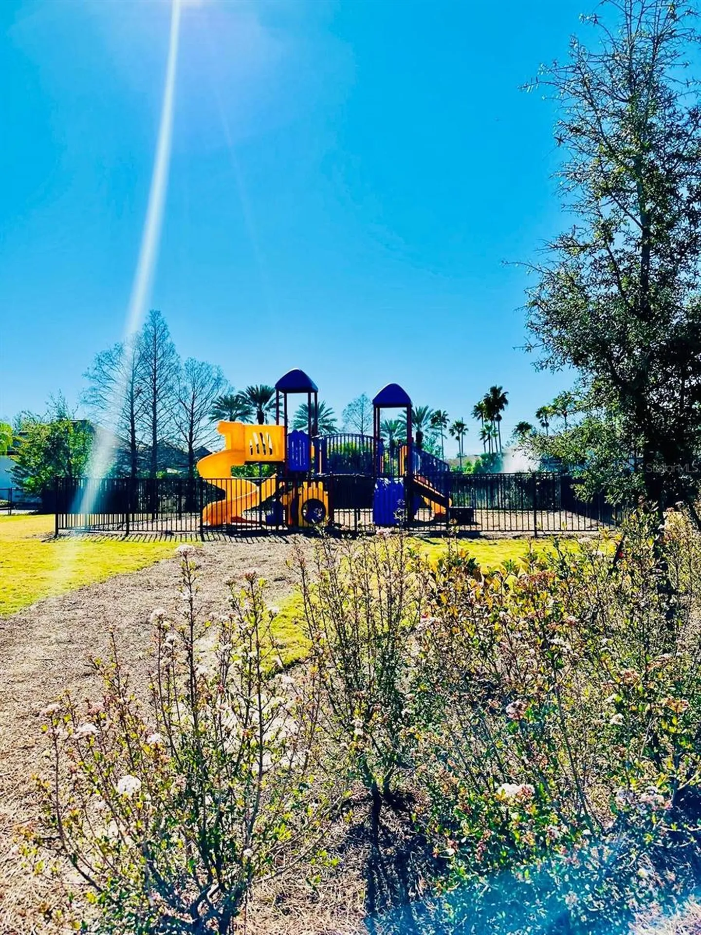 5587 Millenia Park Boulevard Orlando FL 32839