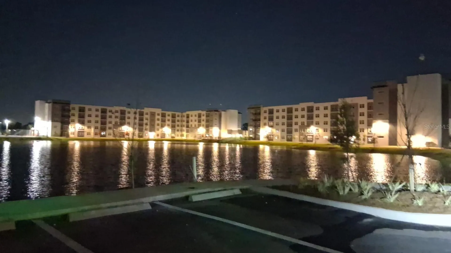 5587 Millenia Park Boulevard Orlando FL 32839