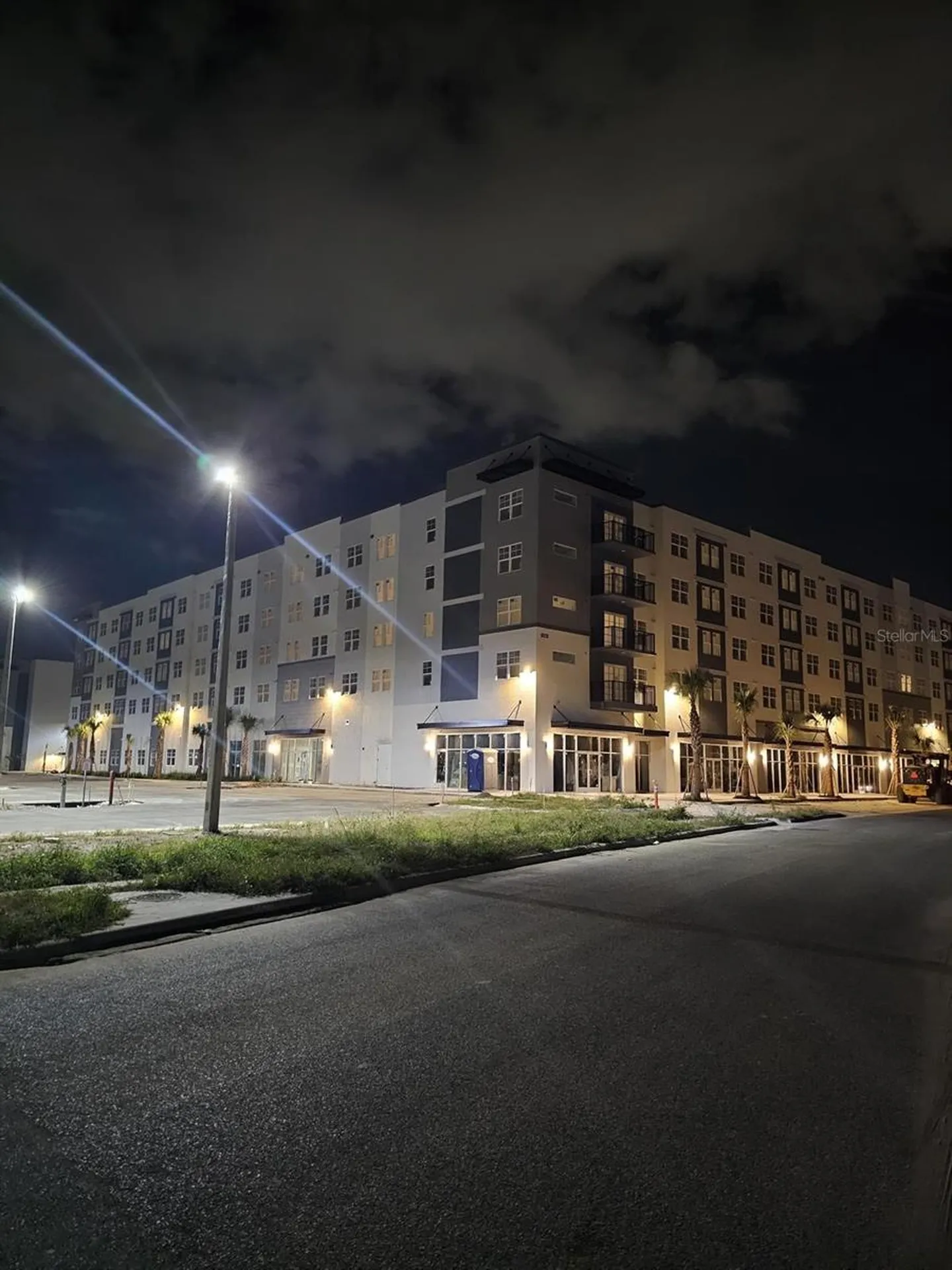 5587 Millenia Park Boulevard Orlando FL 32839