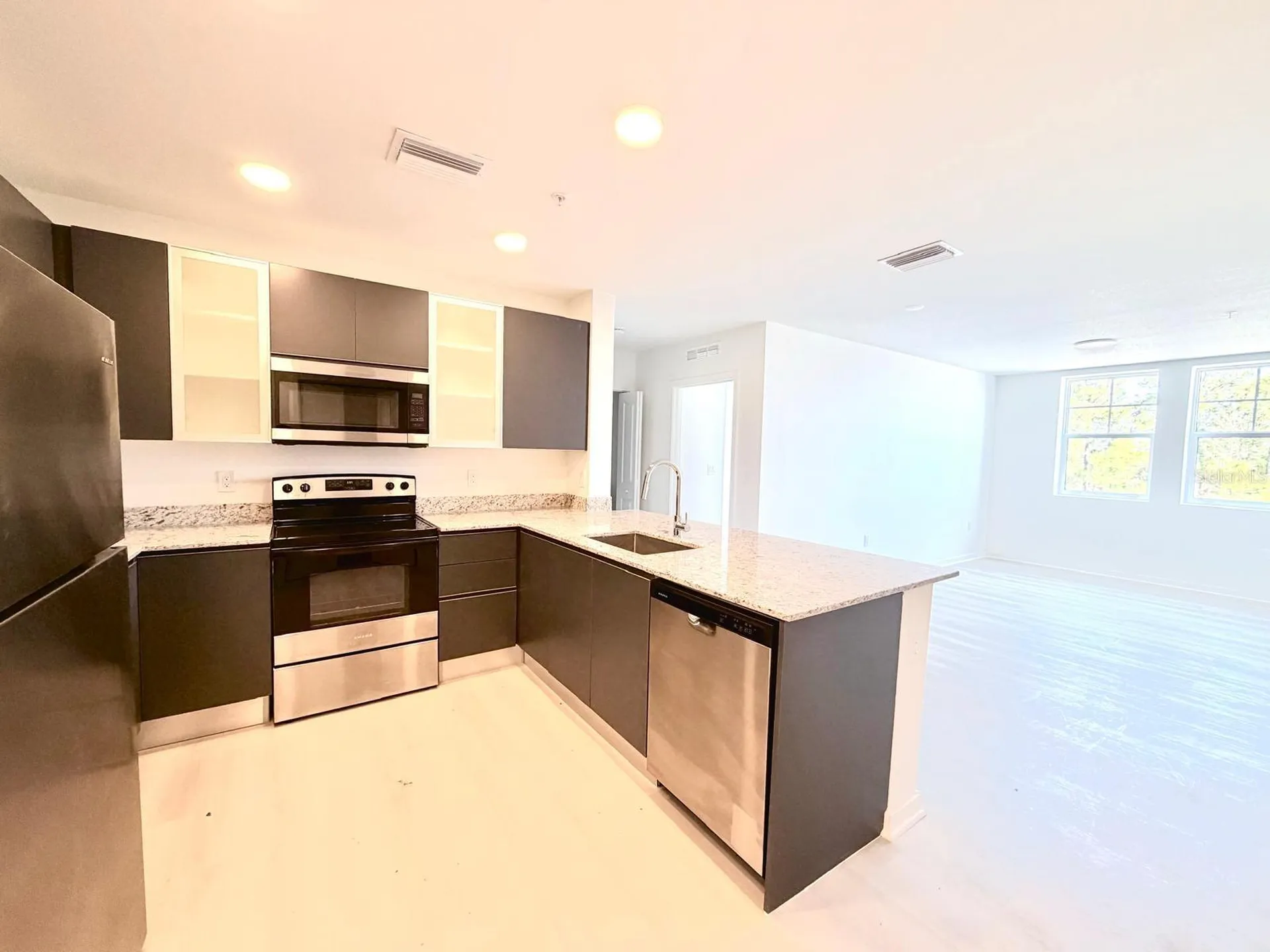 5587 Millenia Park Boulevard Orlando FL 32839