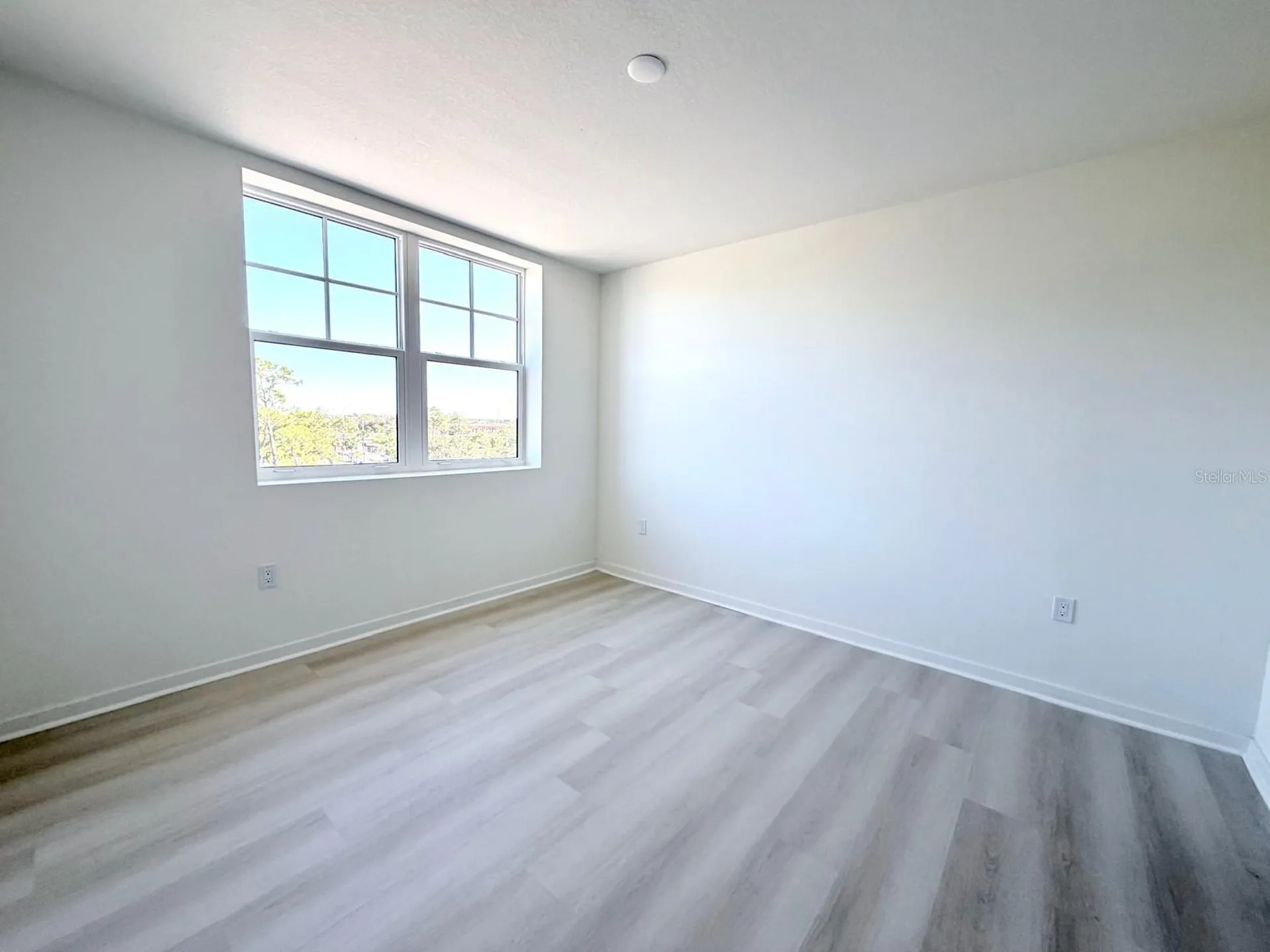 5587 Millenia Park Boulevard Orlando FL 32839