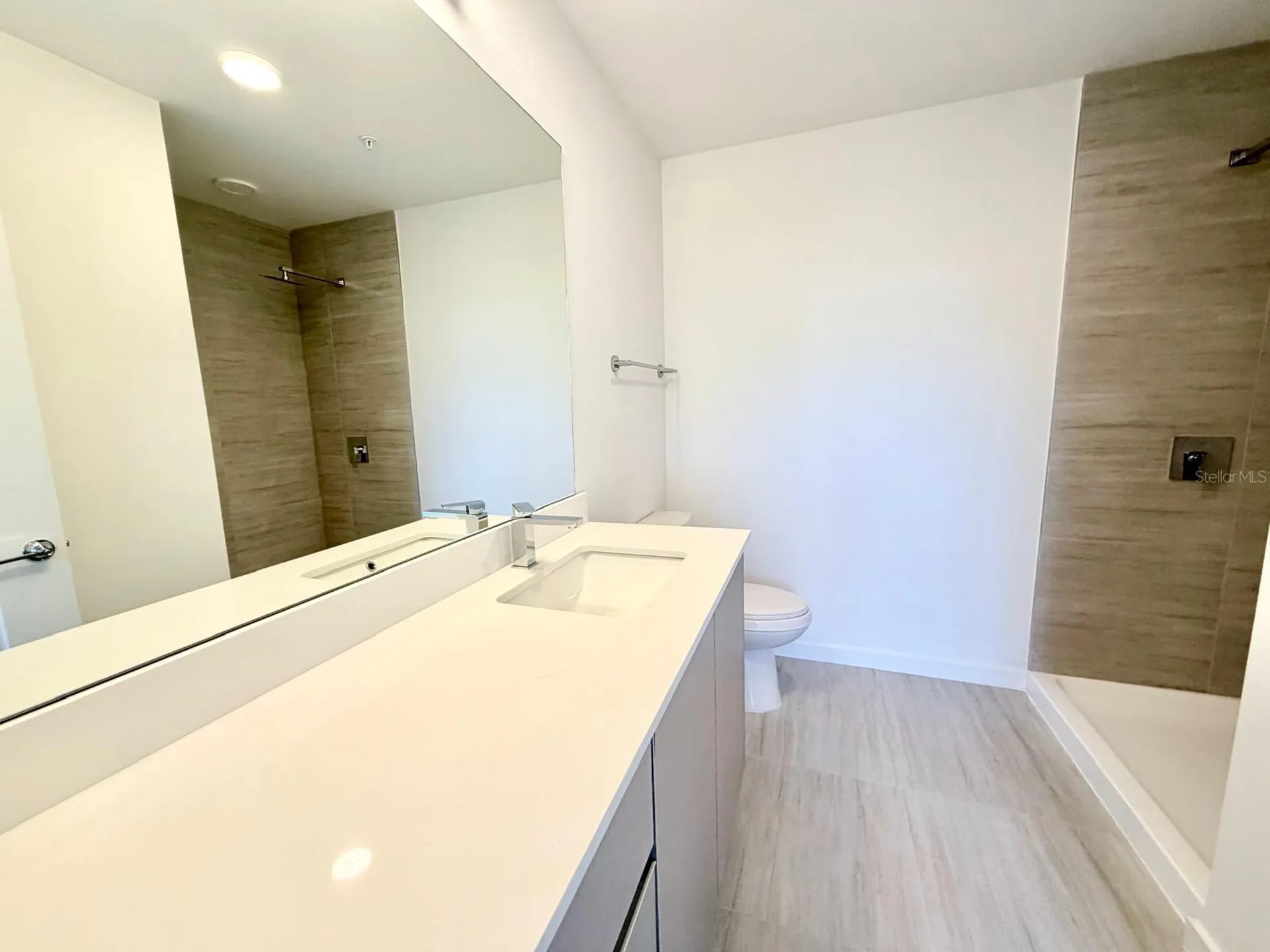 5587 Millenia Park Boulevard Orlando FL 32839