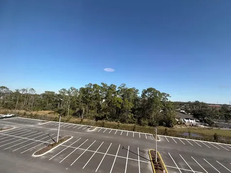 5587 Millenia Park Boulevard Orlando FL 32839