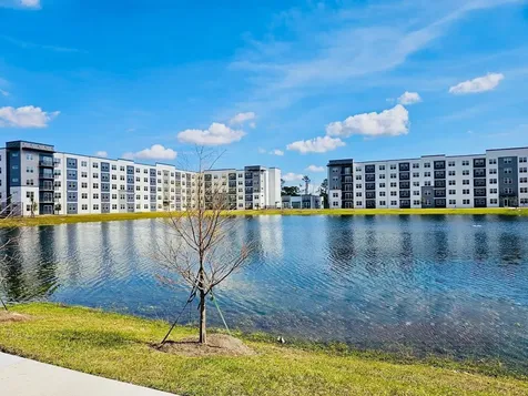 5587 Millenia Park Boulevard Orlando FL 32839