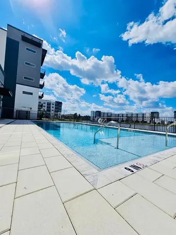 5587 Millenia Park Boulevard Orlando FL 32839