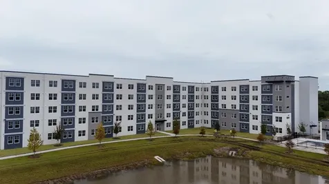 5587 Millenia Park Boulevard Orlando FL 32839