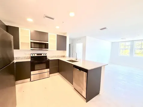 5587 Millenia Park Boulevard Orlando FL 32839