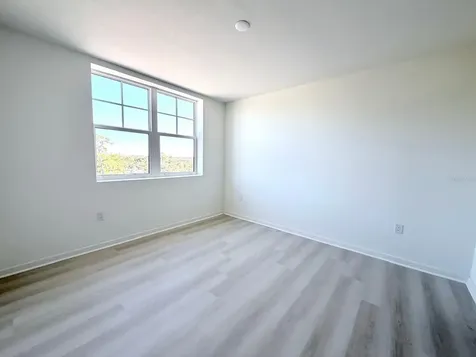 5587 Millenia Park Boulevard Orlando FL 32839