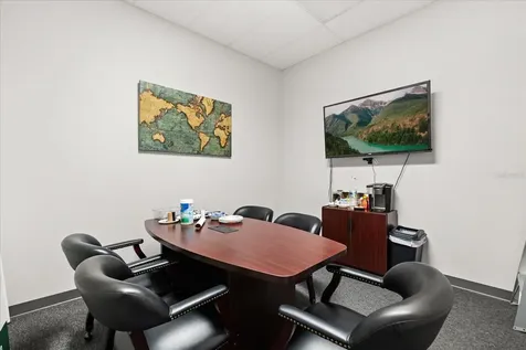 1507 Park Center Drive Orlando FL 32835