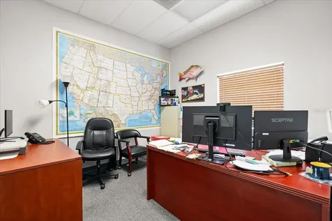 1507 Park Center Drive Orlando FL 32835