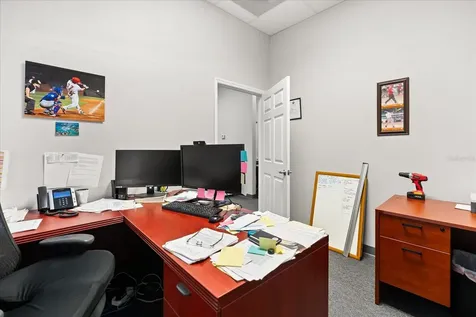 1507 Park Center Drive Orlando FL 32835