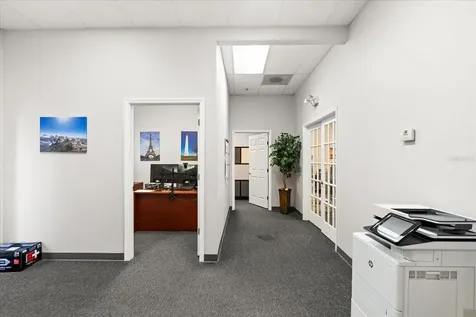 1507 Park Center Drive Orlando FL 32835