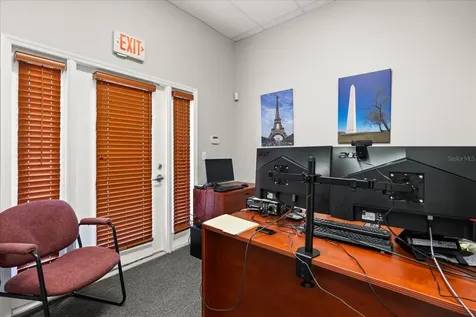 1507 Park Center Drive Orlando FL 32835