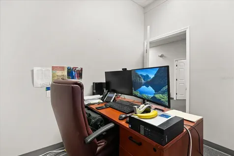 1507 Park Center Drive Orlando FL 32835