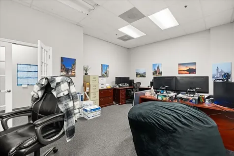 1507 Park Center Drive Orlando FL 32835