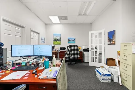 1507 Park Center Drive Orlando FL 32835