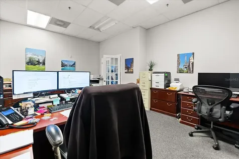 1507 Park Center Drive Orlando FL 32835