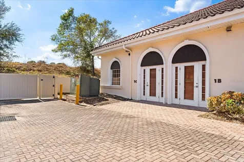 1507 Park Center Drive Orlando FL 32835