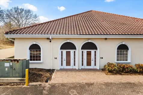 1507 Park Center Drive Orlando FL 32835