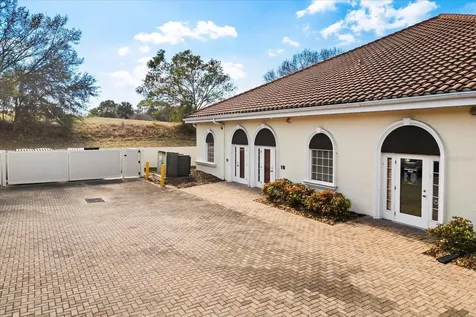 1507 Park Center Drive Orlando FL 32835