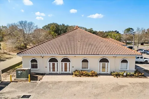 1507 Park Center Drive Orlando FL 32835