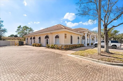 1507 Park Center Drive Orlando FL 32835