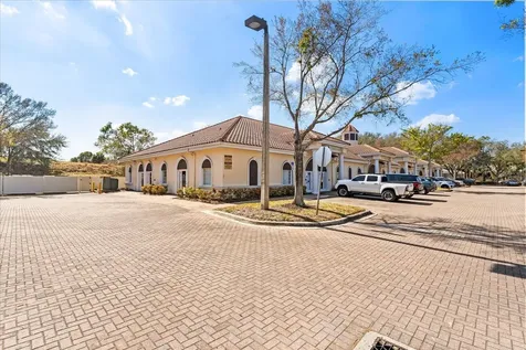 1507 Park Center Drive Orlando FL 32835