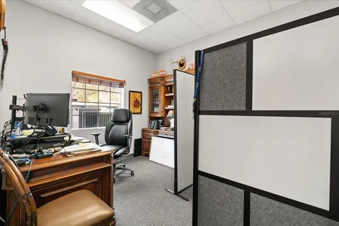 1507 Park Center Drive Orlando FL 32835