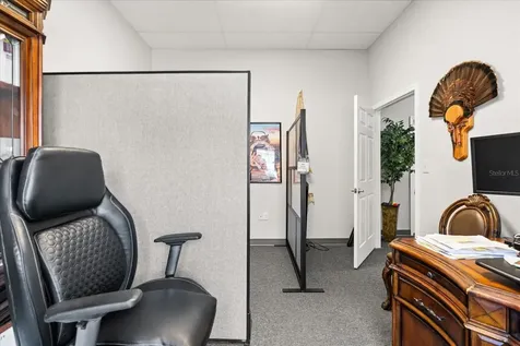 1507 Park Center Drive Orlando FL 32835